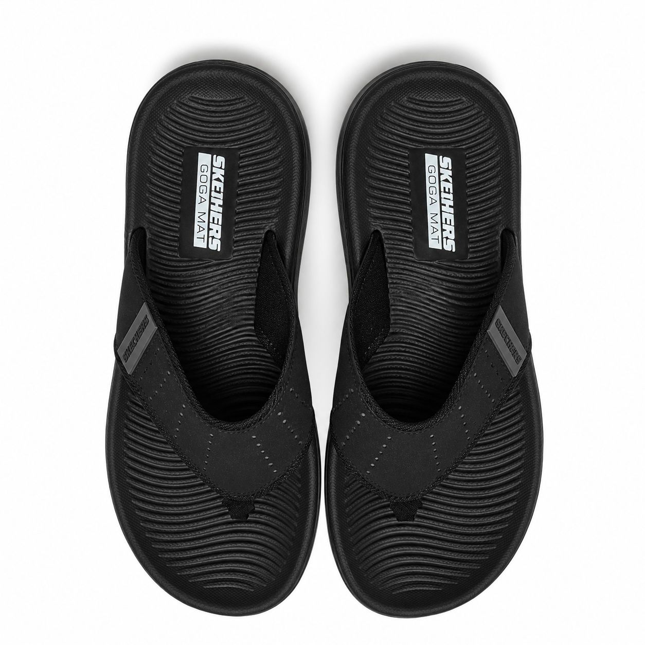 Sketchers New