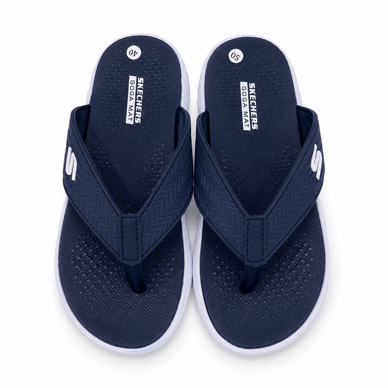 Sketchers New - 3