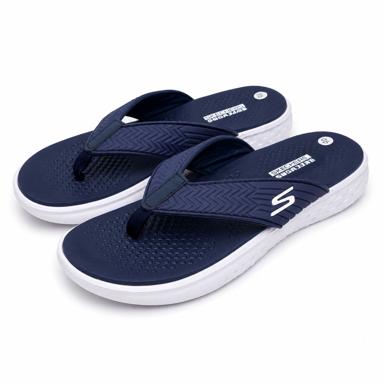 Sketchers New