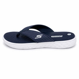 Sketchers New