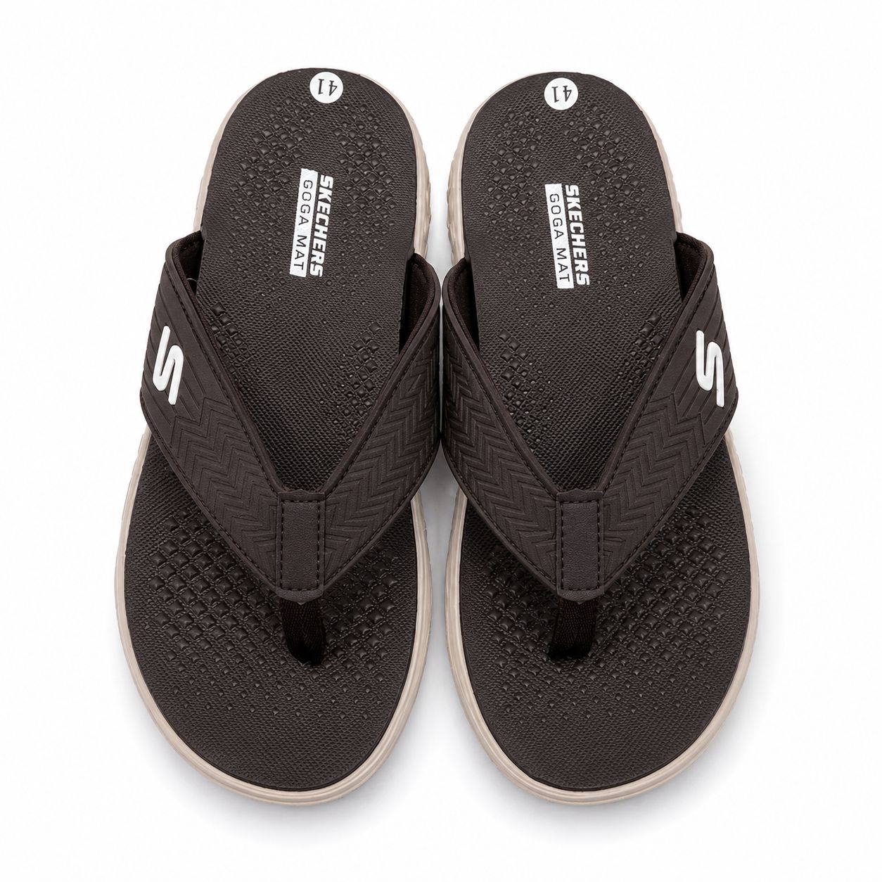 Sketchers New