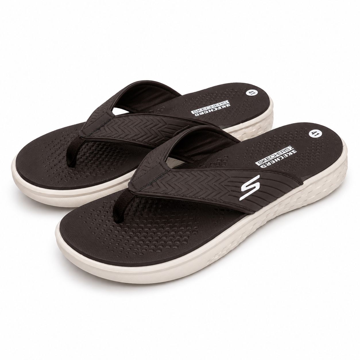 Sketchers New