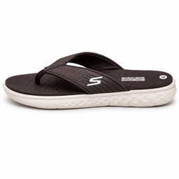 Sketchers New