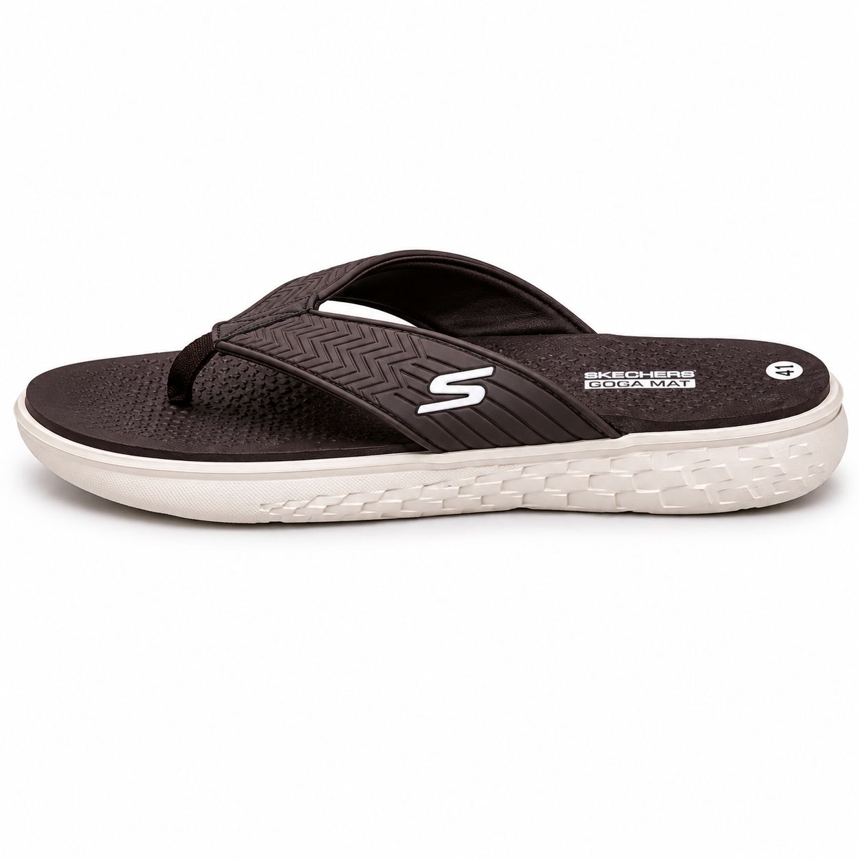 Sketchers New