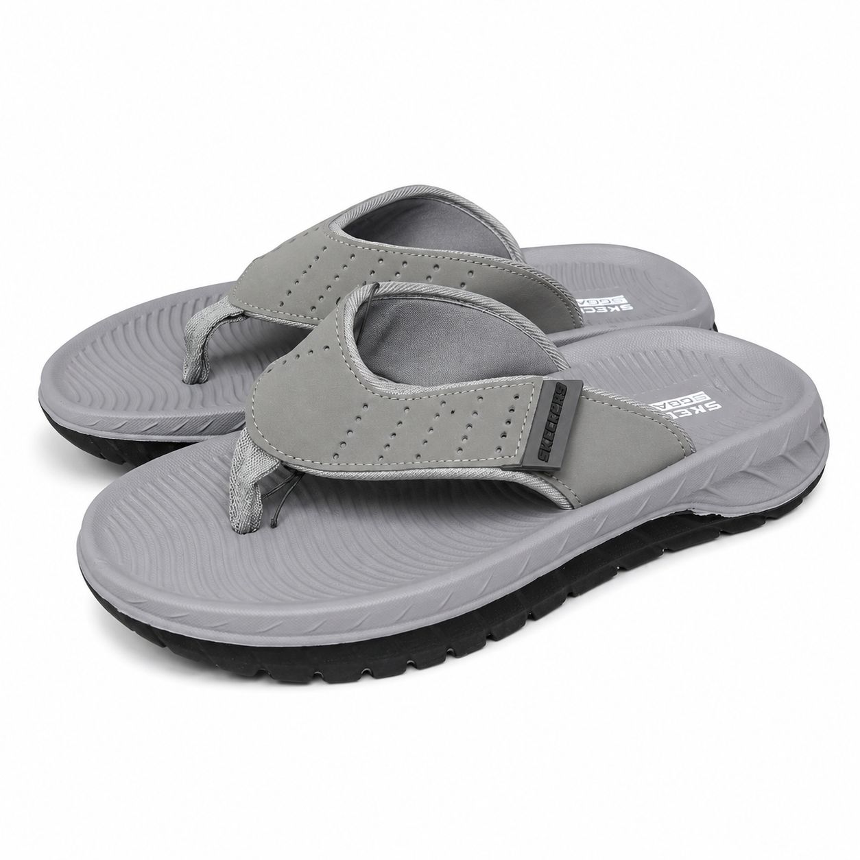 Sketchers New - 2