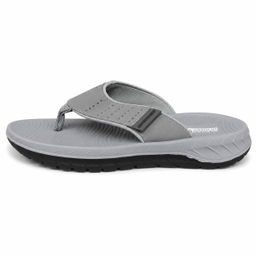 Sketchers New