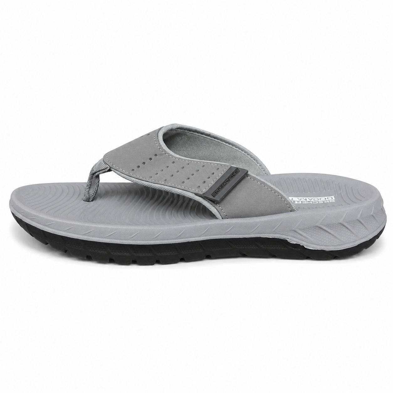 Sketchers New