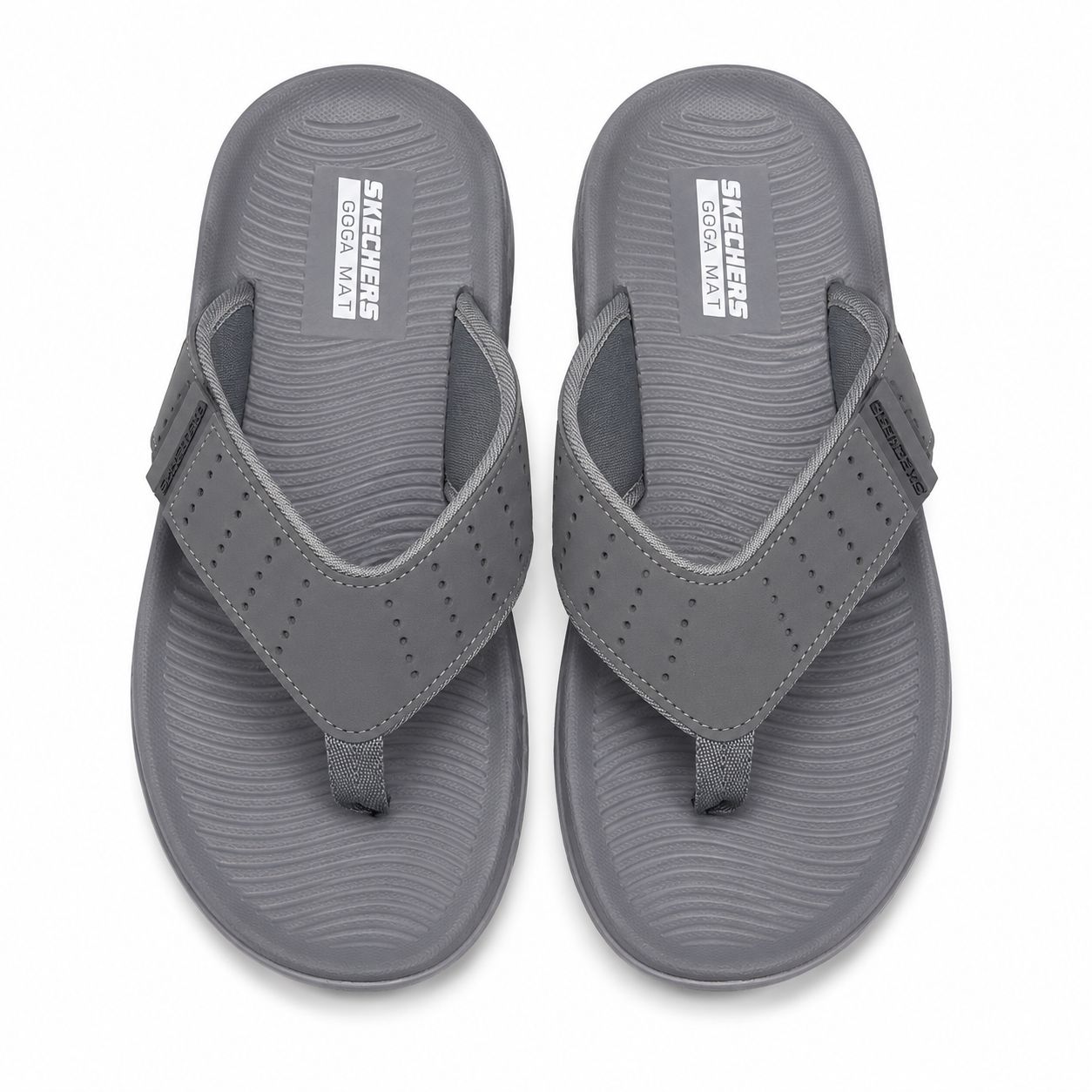 Sketchers New - 3