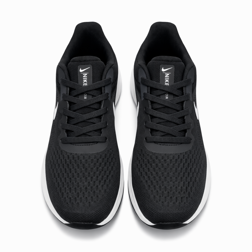 Sports Shoe A191M