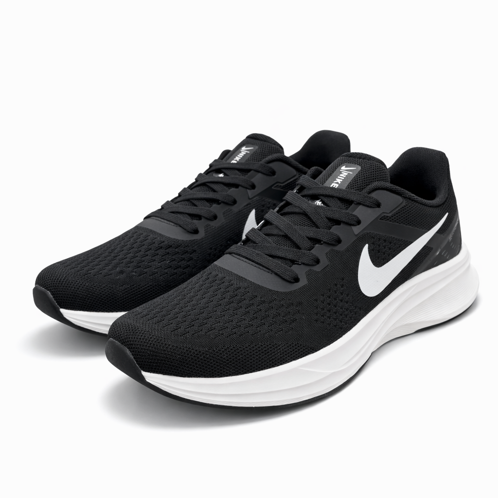 Sports Shoe A191M - 2