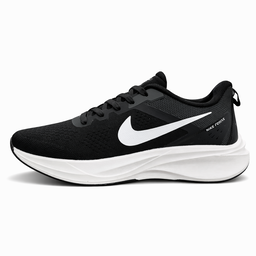 Sports Shoe A191M