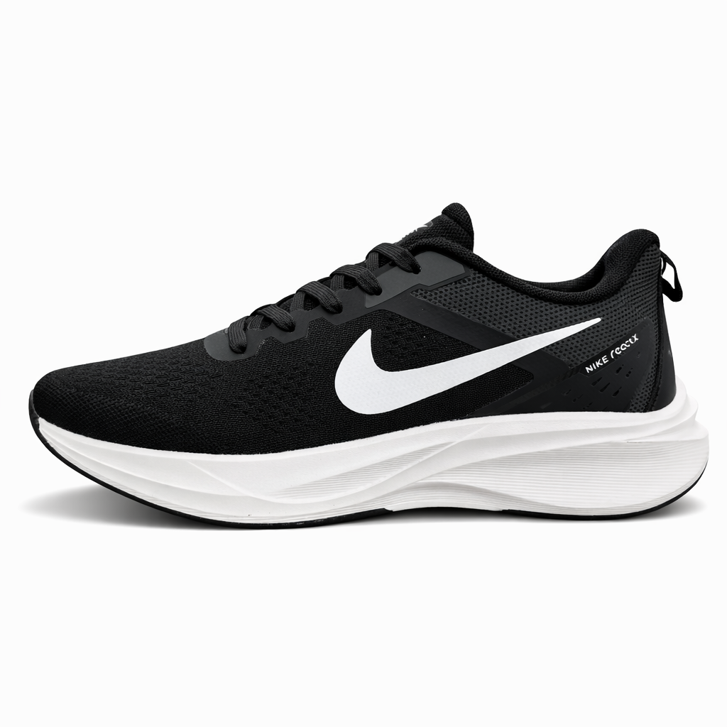 Sports Shoe A191M
