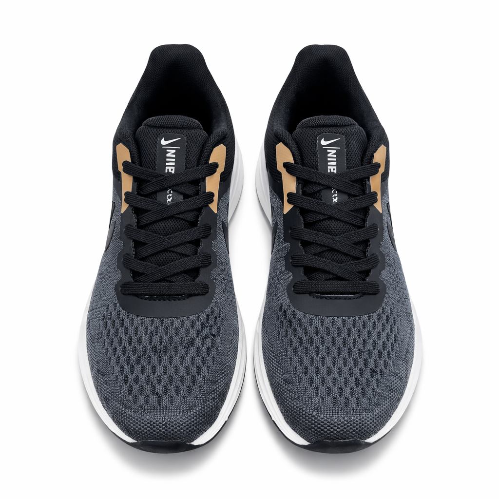 Sports Shoe A191M