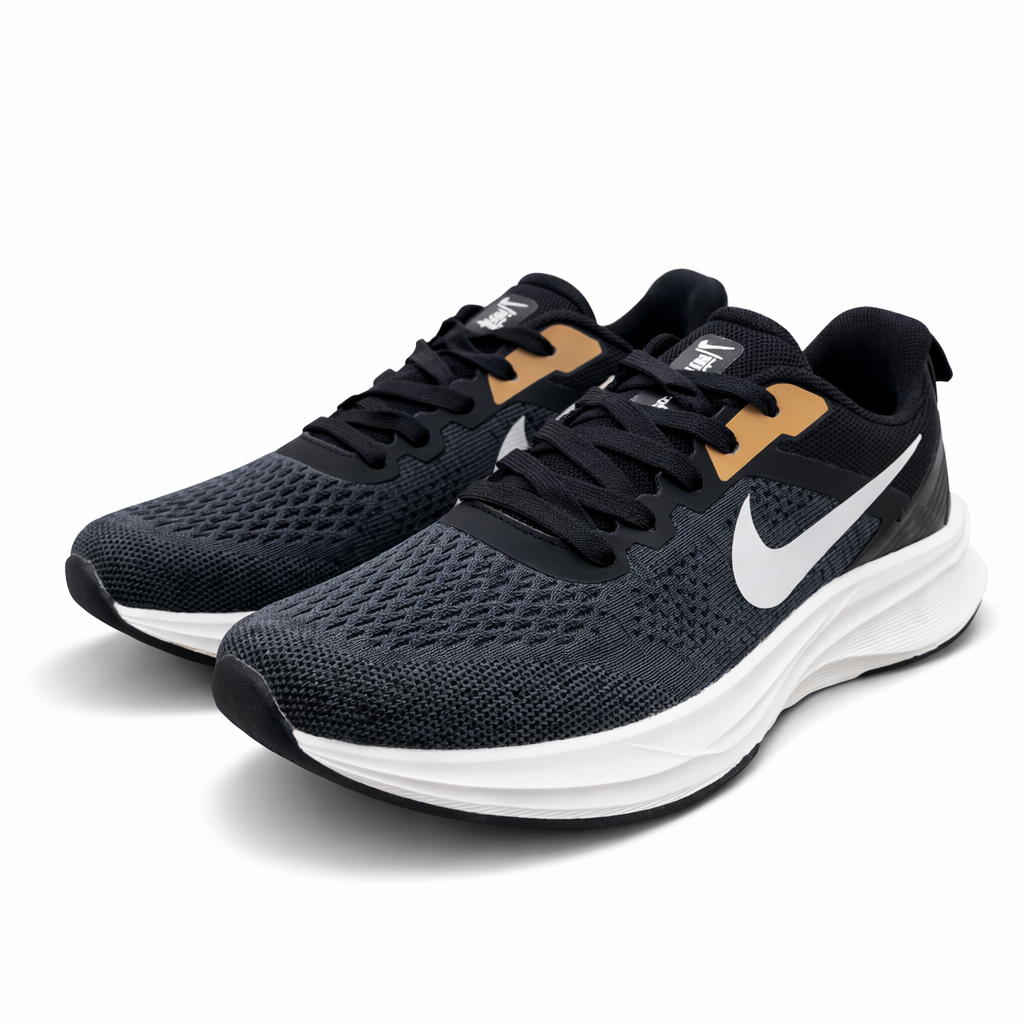 Sports Shoe A191M - 2