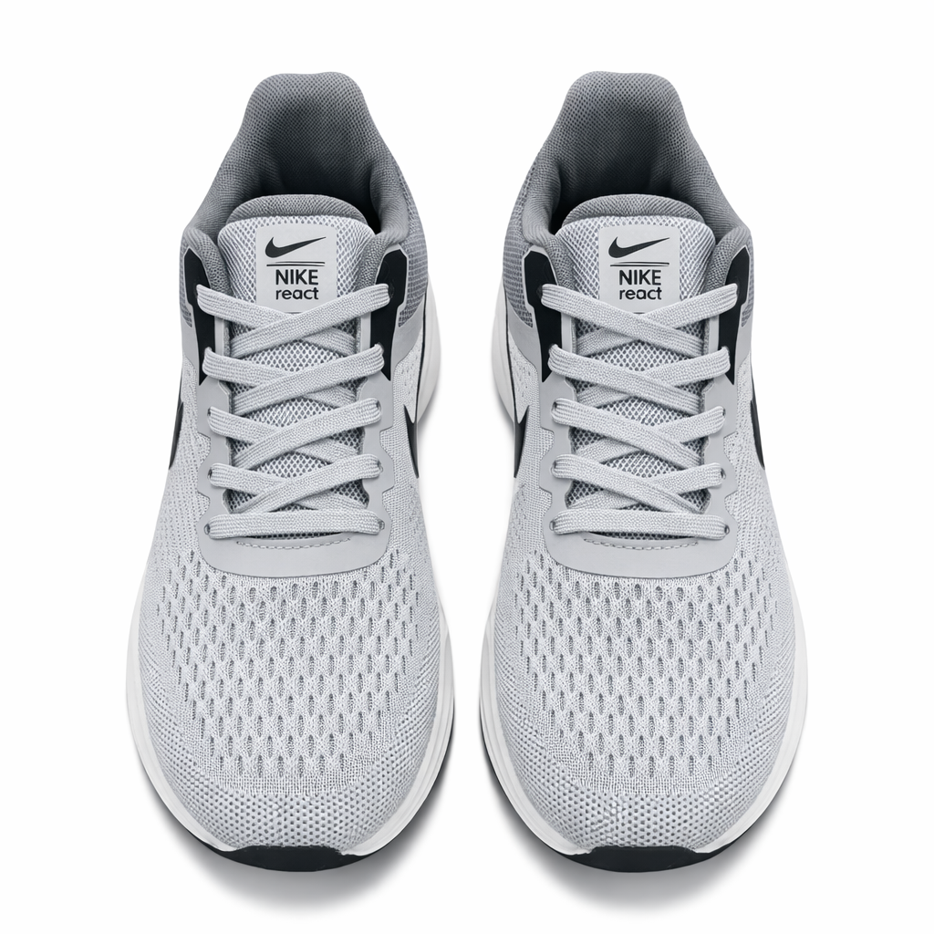 Sports Shoe A191M