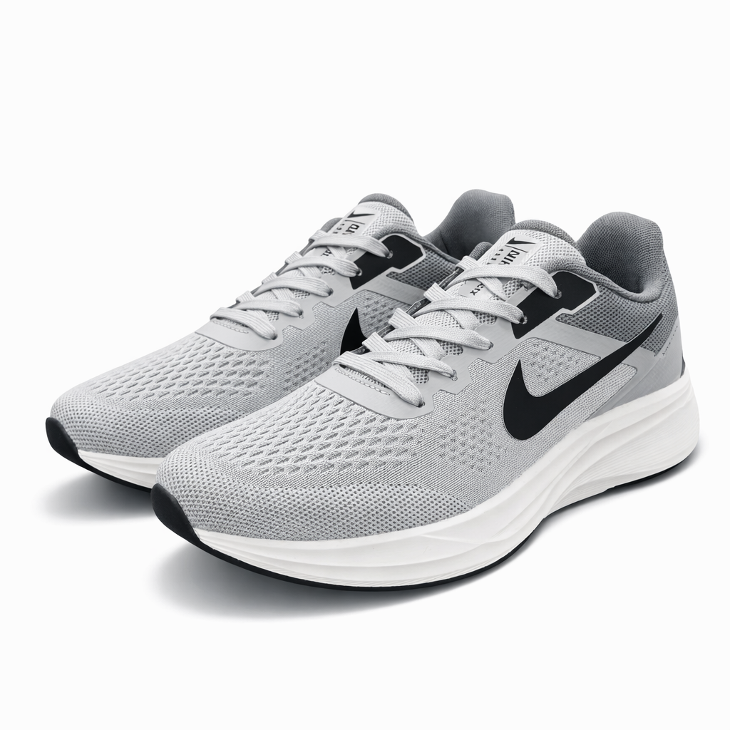 Sports Shoe A191M - 2