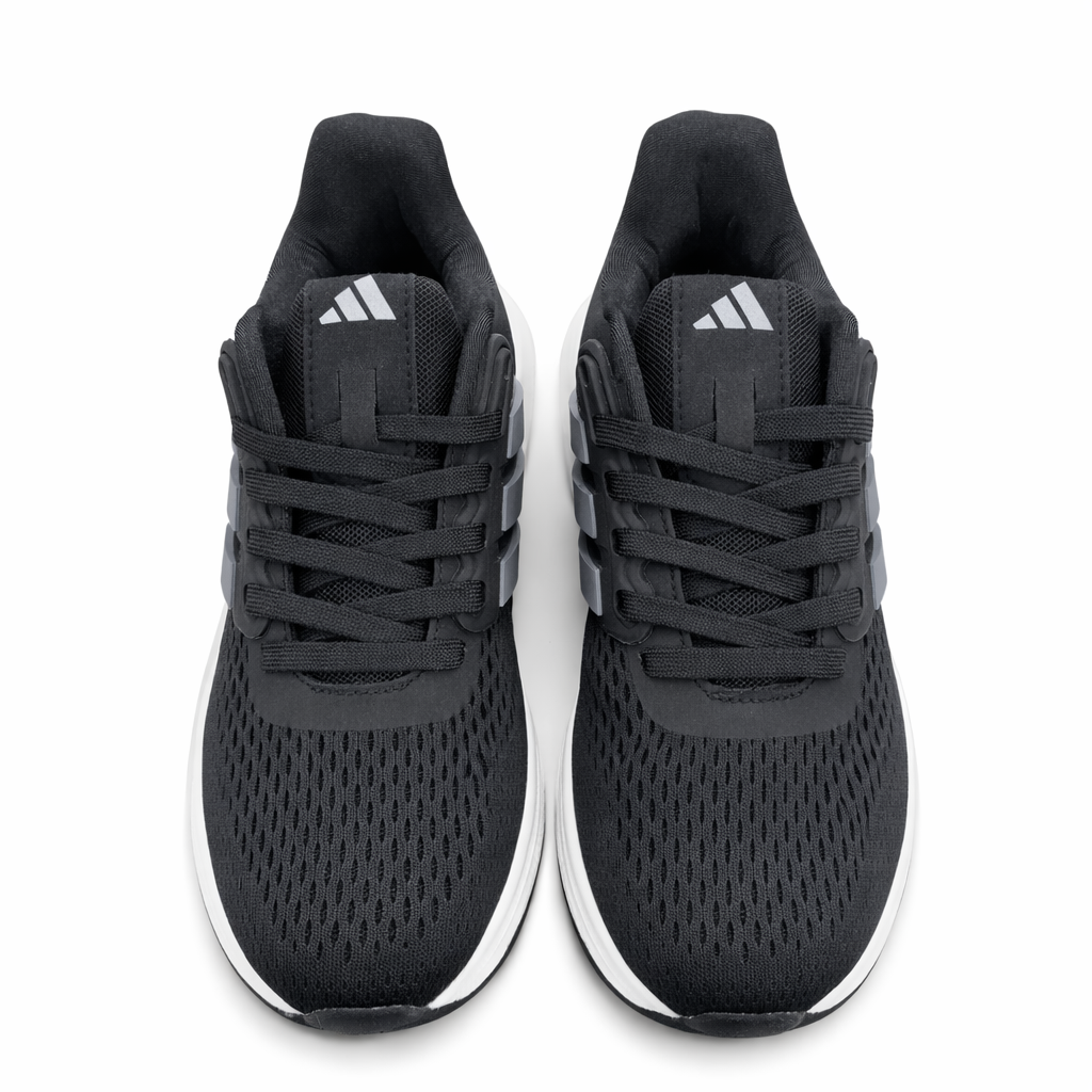 Sports Shoe AD-3 - 3