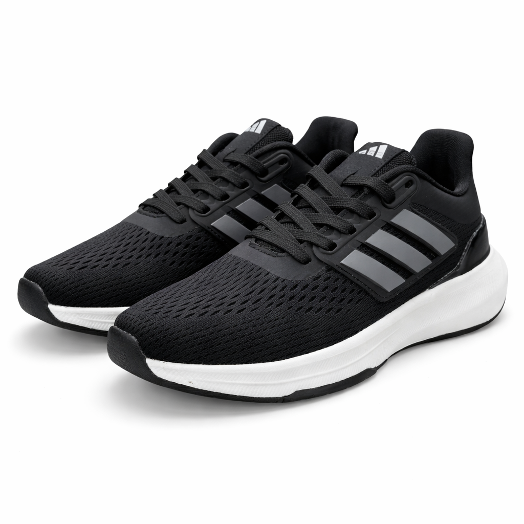 Sports Shoe AD-3