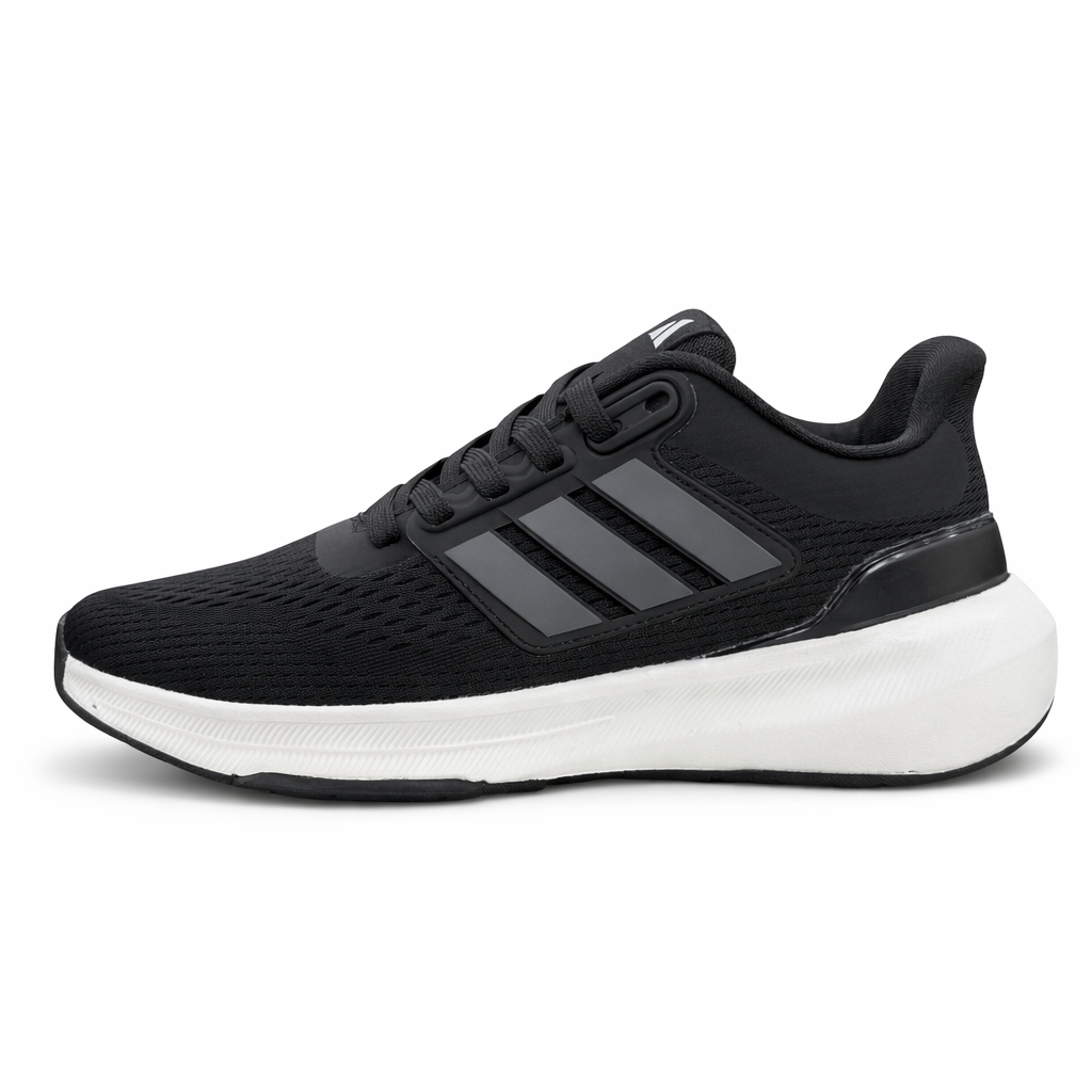 Sports Shoe AD-3