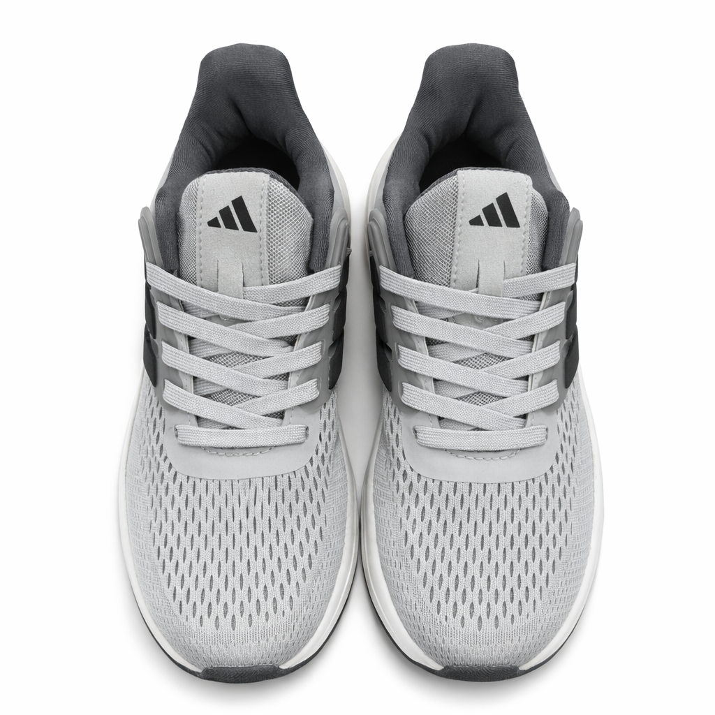 Sports Shoe AD-3 - 3