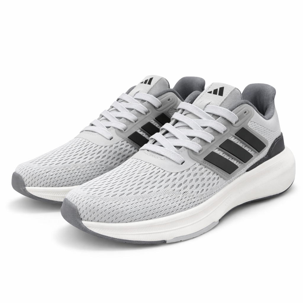 Sports Shoe AD-3 - 2