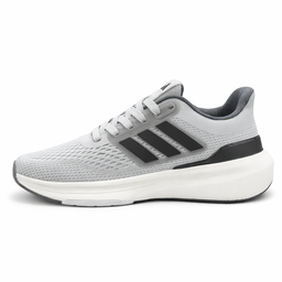 Sports Shoe AD-3