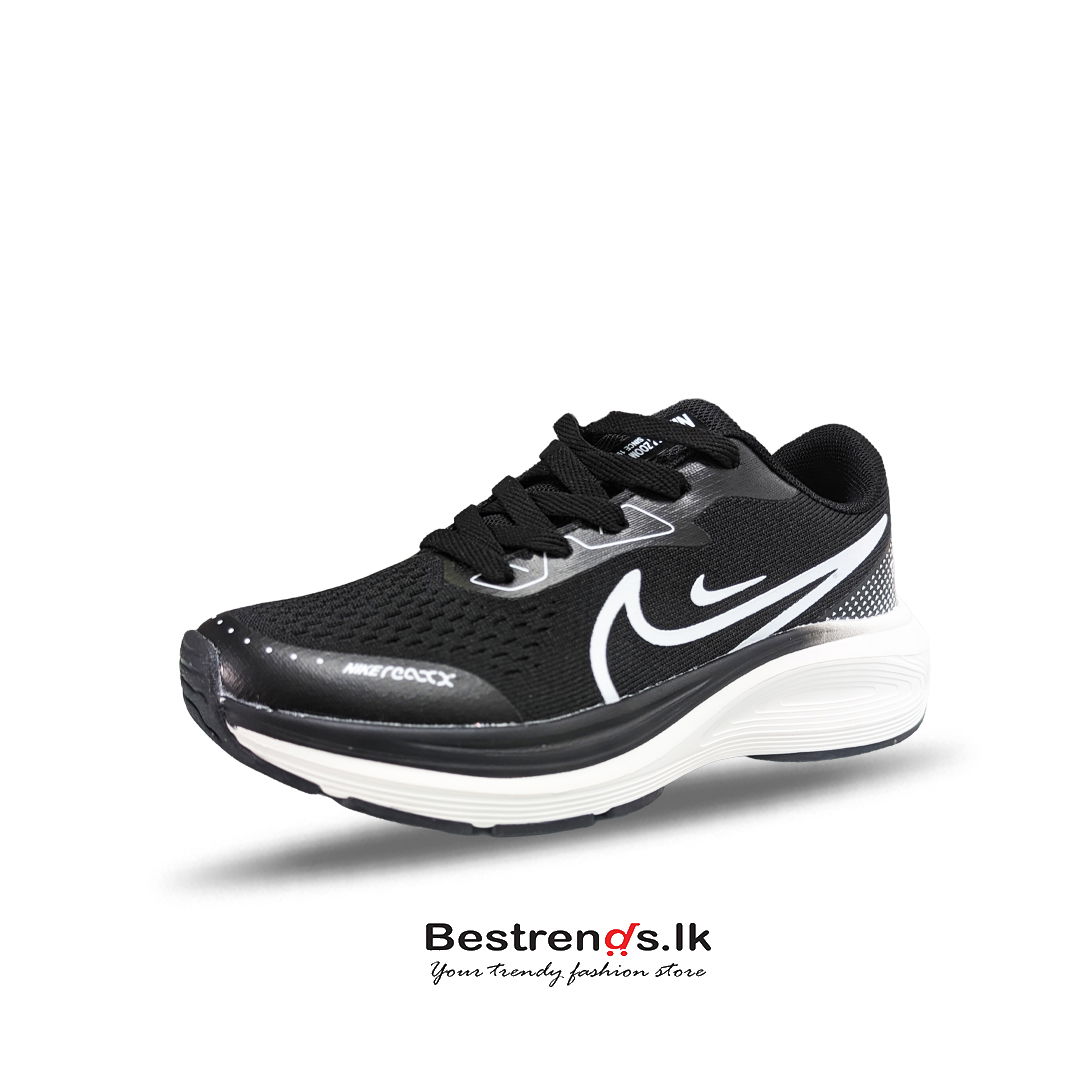 Sports shoe - 2