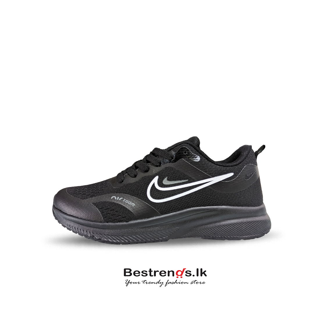 Sports shoe - 1