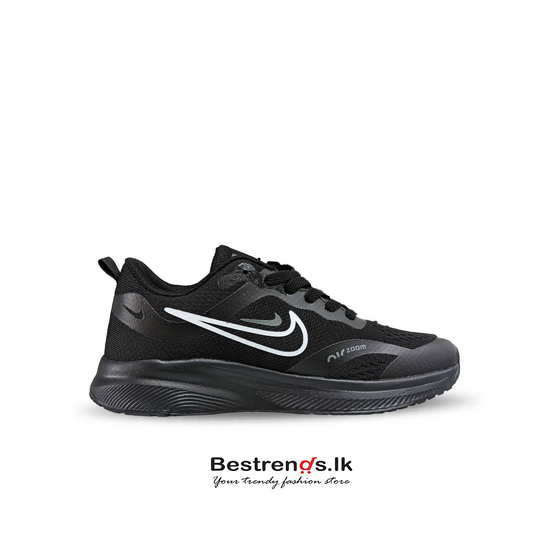 Sports shoe - 3