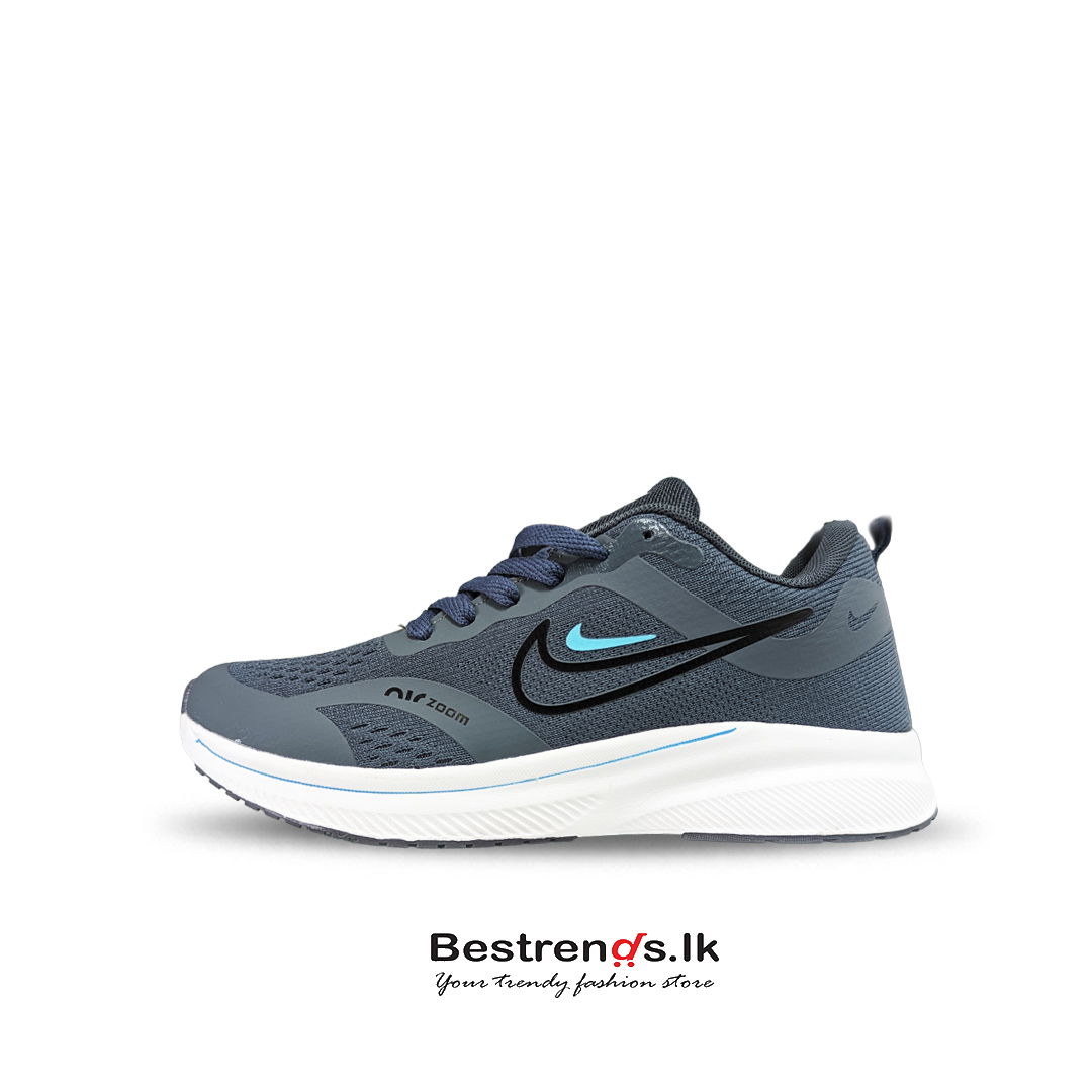 Sports shoe - 1