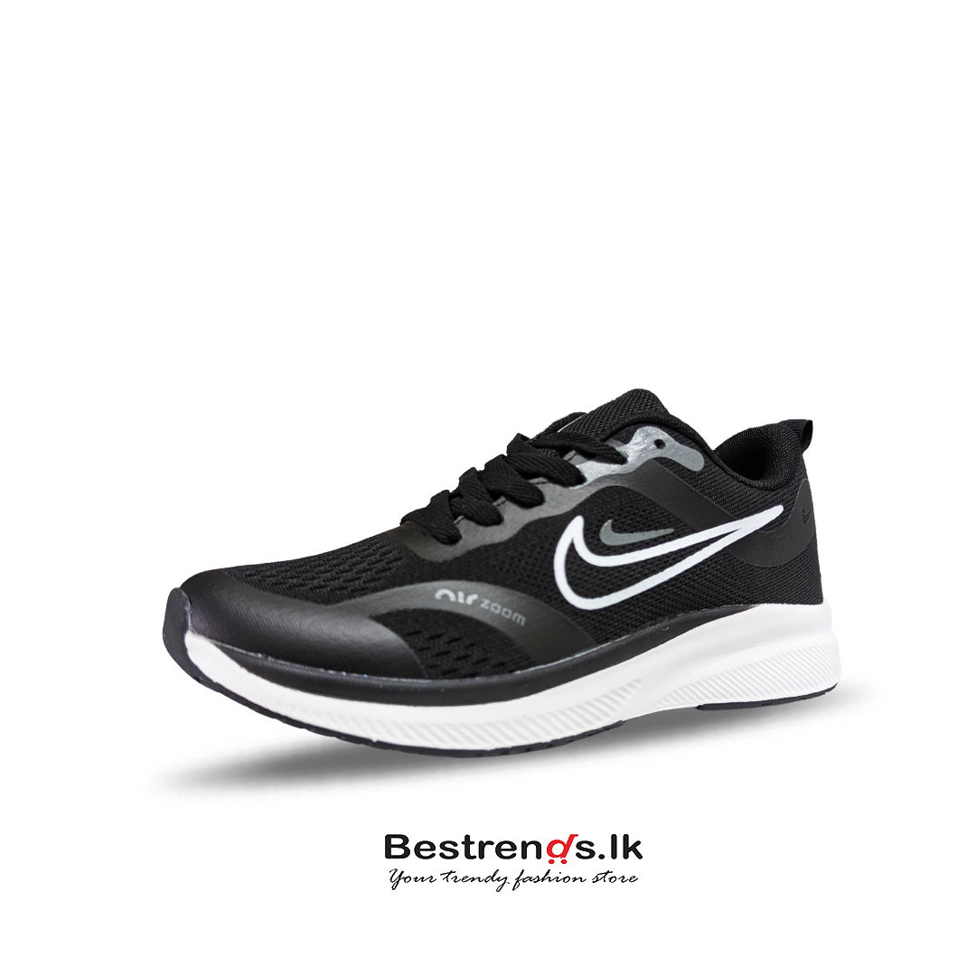 Sports shoe - 2