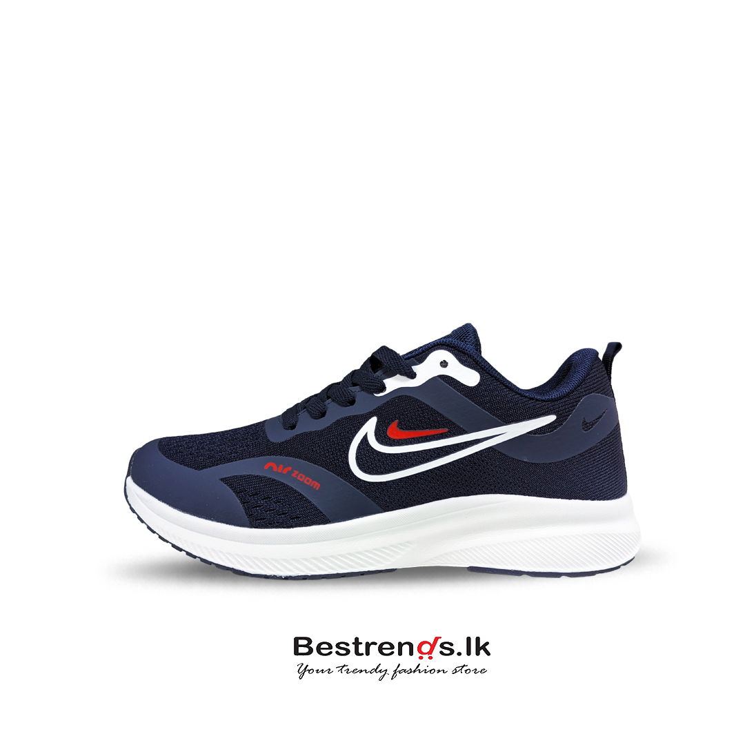 W/Navy