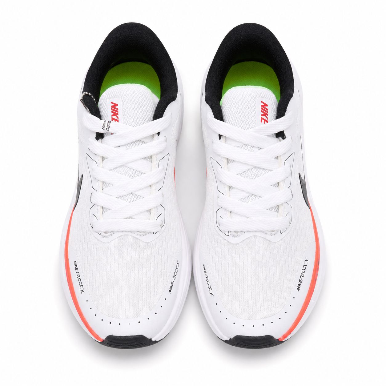 Sports shoe - 3