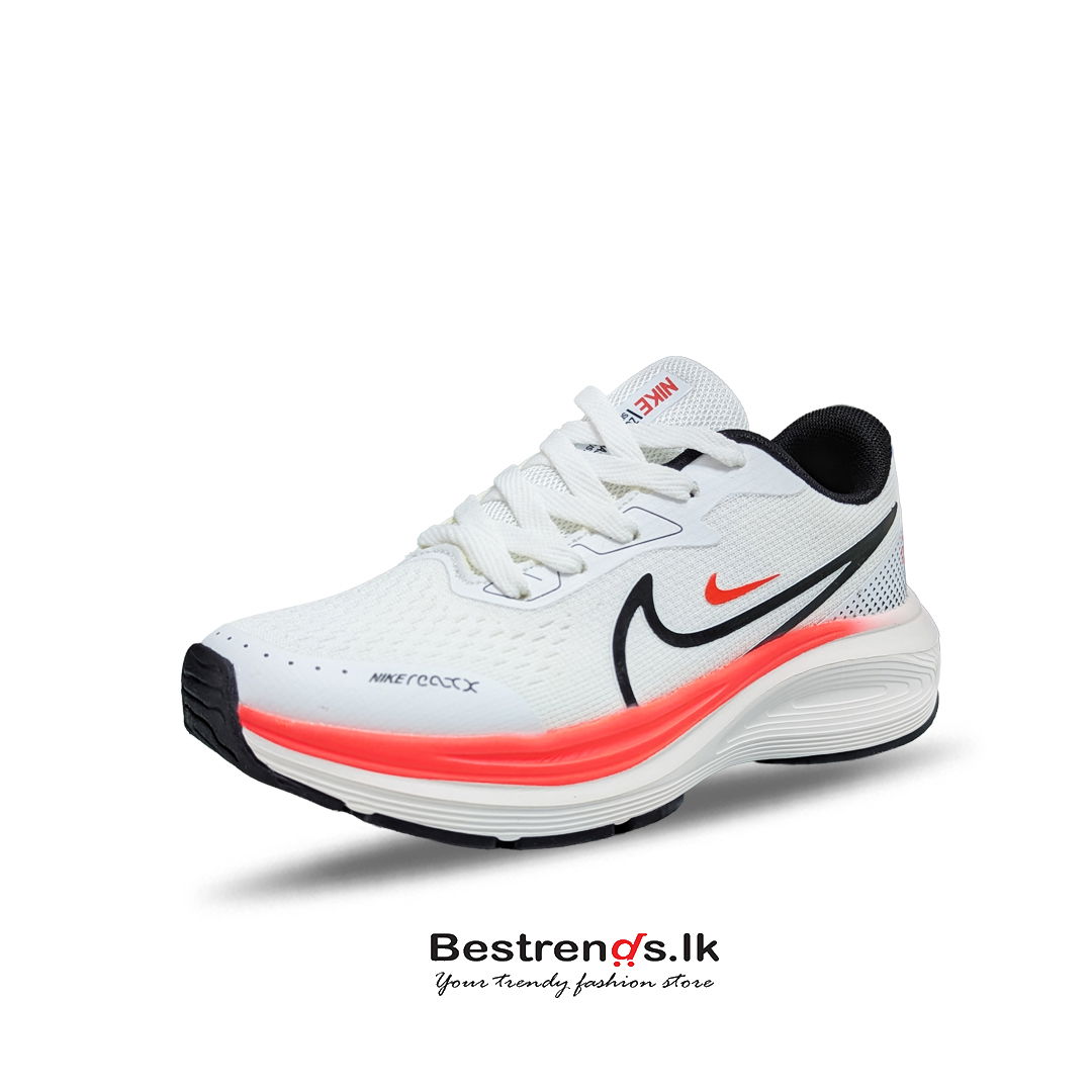 Sports shoe - 2