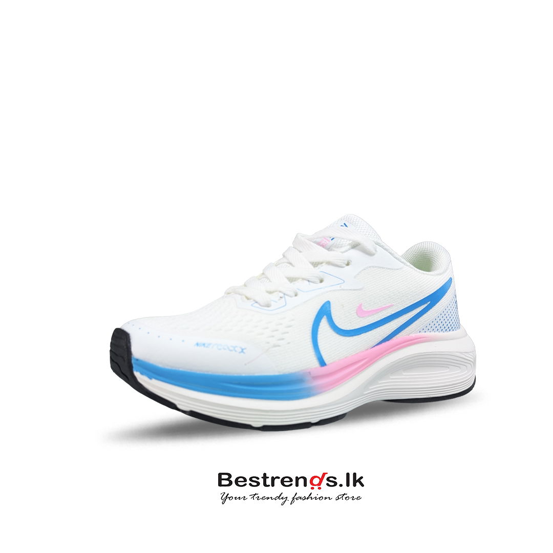 Sports shoe - 2