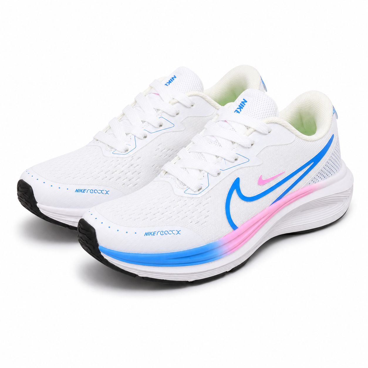 Sports shoe - 2