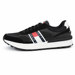 Tommy Hilfiger Retro Runner