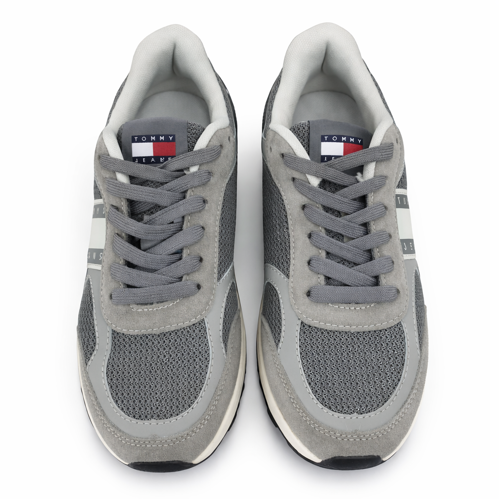 Tommy Hilfiger Retro Runner