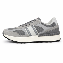Tommy Hilfiger Retro Runner