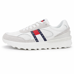 Tommy Hilfiger Retro Runner