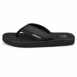 Two Strap Slippers