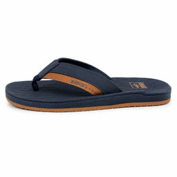 Two Strap Slippers