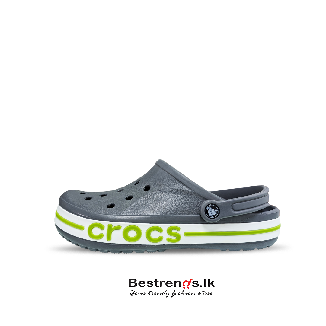 Unisex Crocs 205089OGX