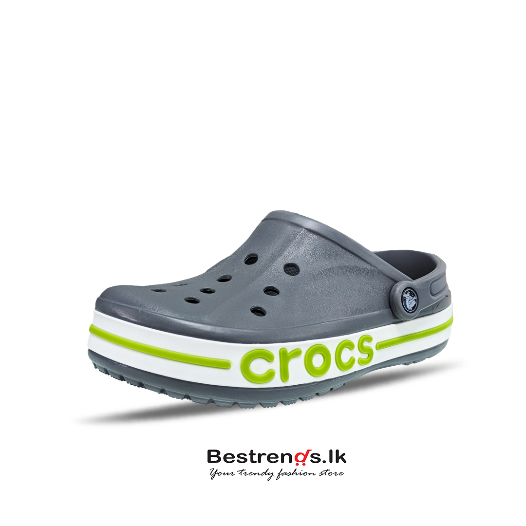 Unisex Crocs 205089OGX - 2