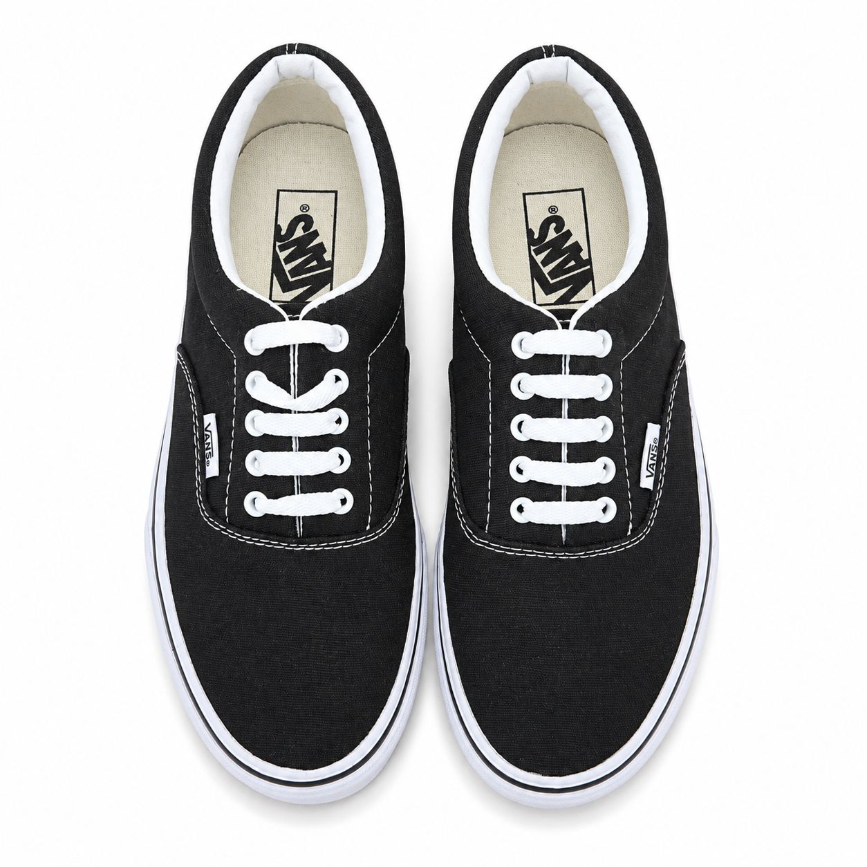 Vans old skool