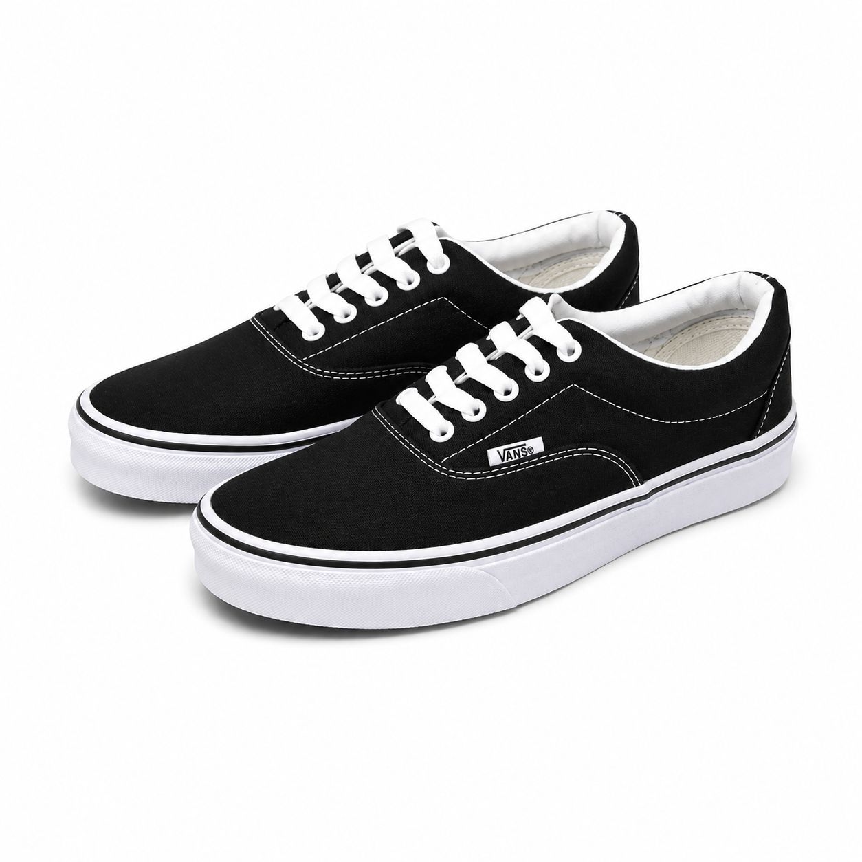 Vans old skool