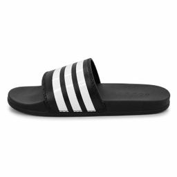 Adidas Adilette Comfort Slides
