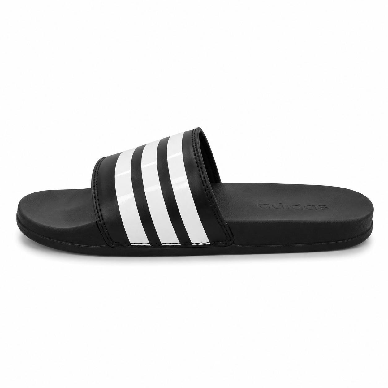 Adidas Adilette Comfort Slides