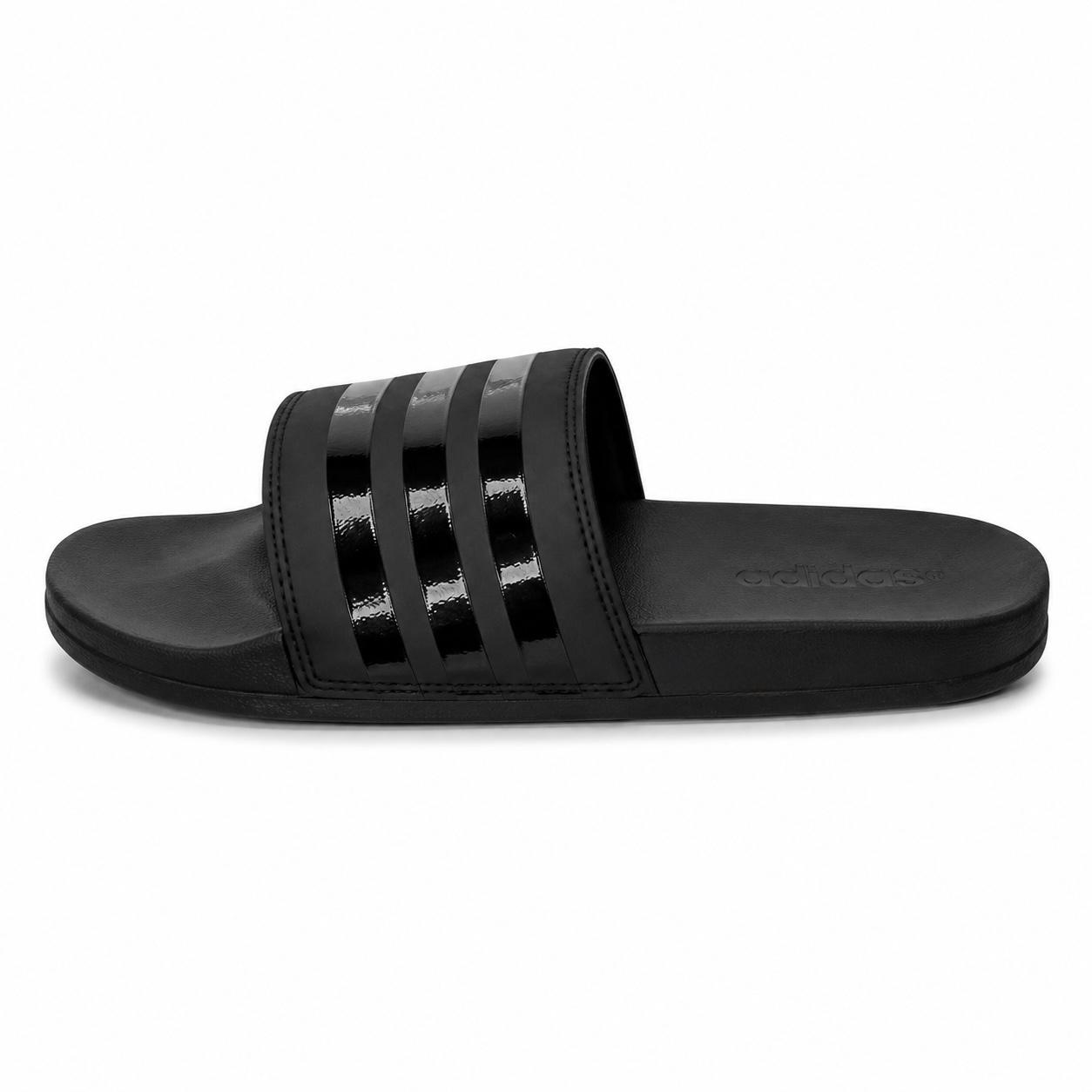 Adidas Adilette Comfort Slides