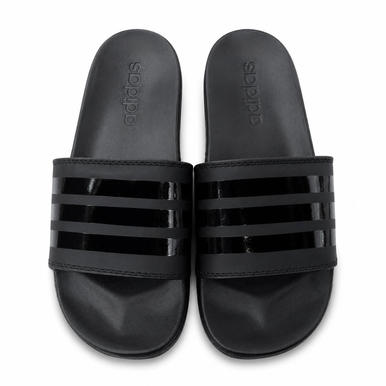 Adidas Adilette Comfort Slides